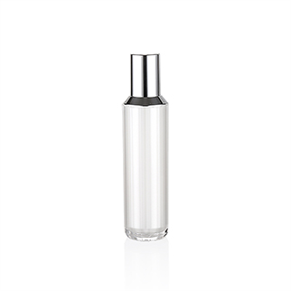 Polygonal Airless Bottles-Zhejiang Haitong Plastic Technology Co. , Ltd. 